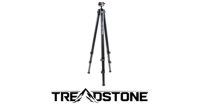 Treadstone Jackal Pro